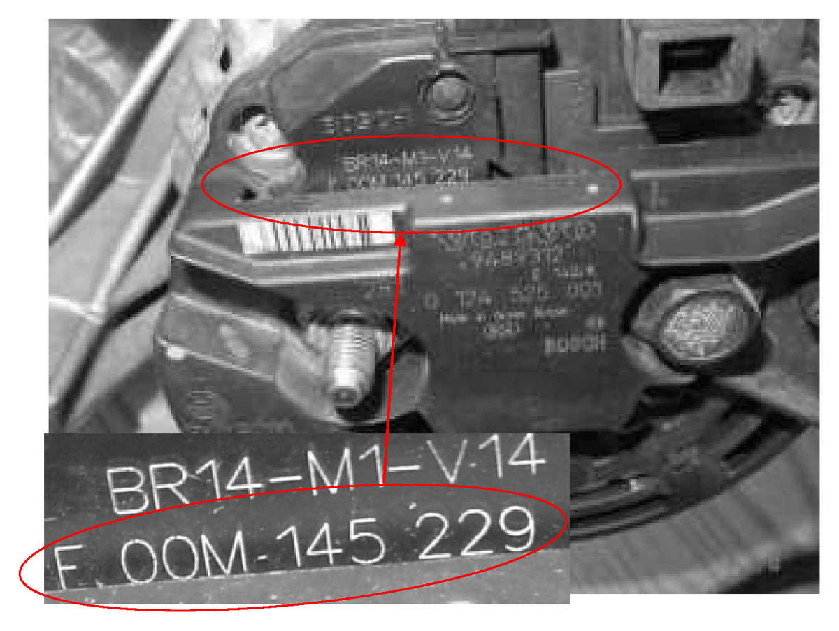 G04600452