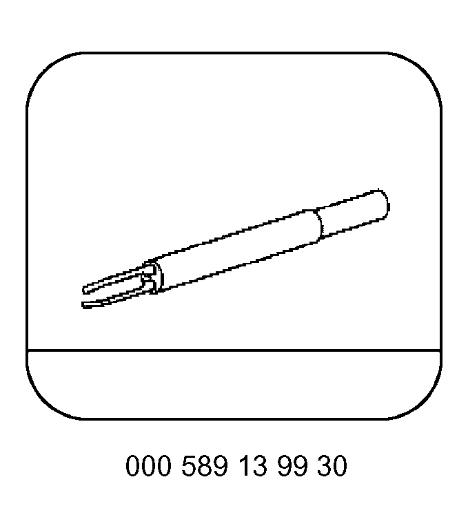 G04601672