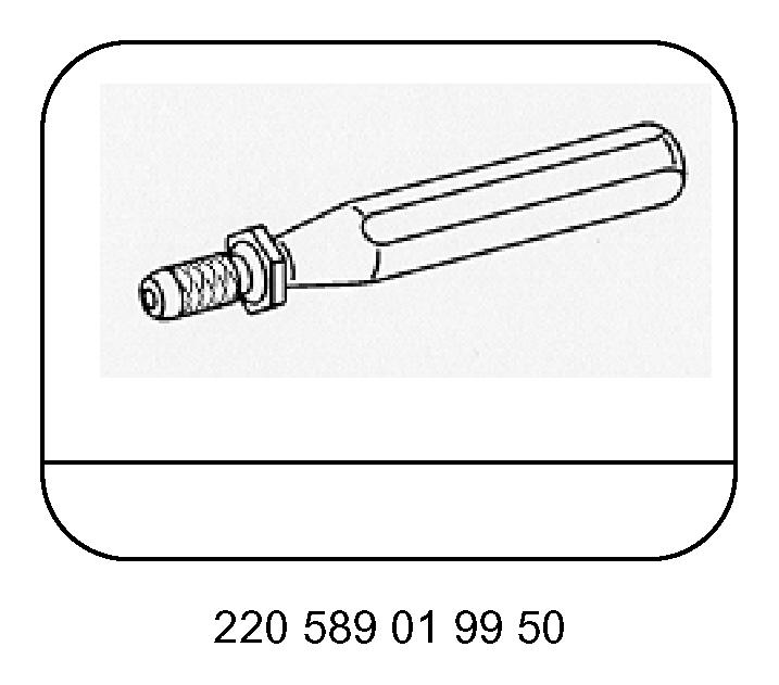 G04601673