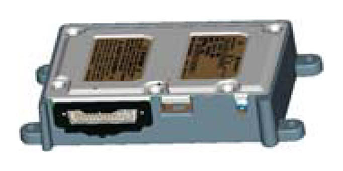 G04602316