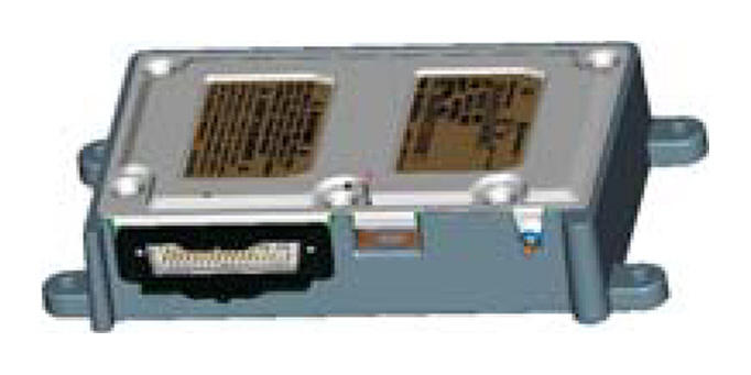 G04602433
