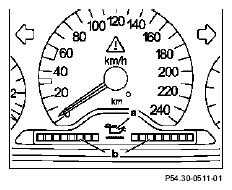 G04605202