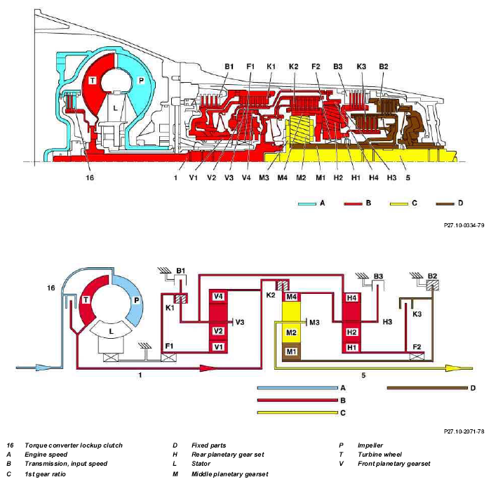 G04606392