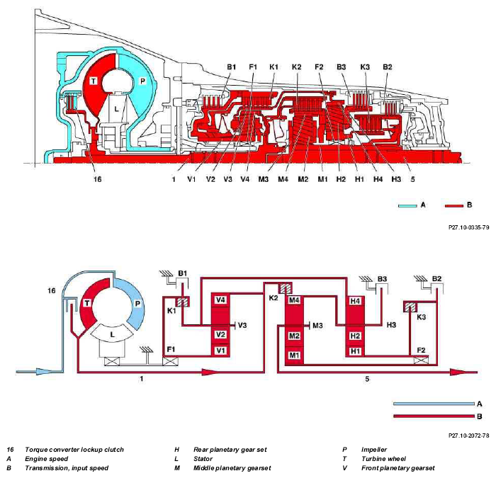 G04606393