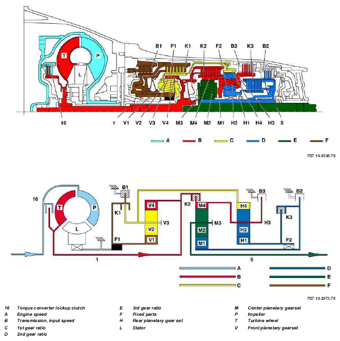 G04606394