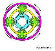 G04606453