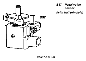 G04606717