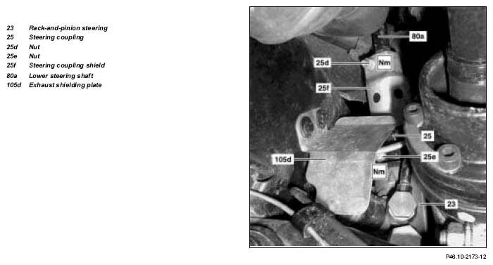 G04607500