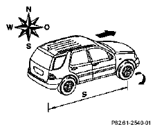 G04608500