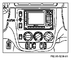 G04608539