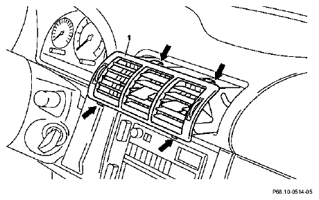 G04608880