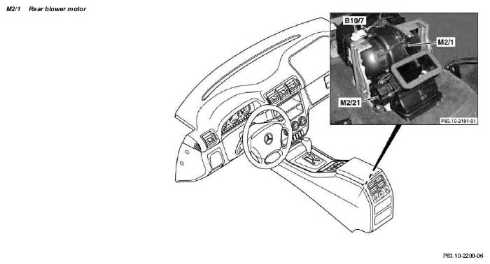 G04608895