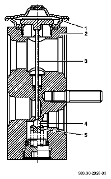 G04608952