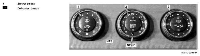 G04608956