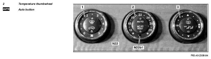 G04608959