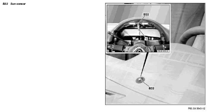 G04608991