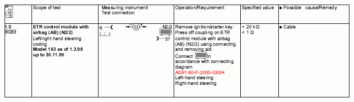 G04609331