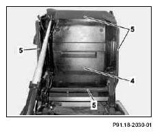 G04609351