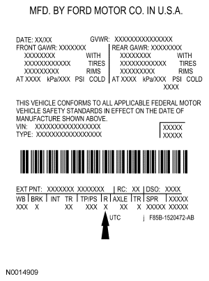 G04609509