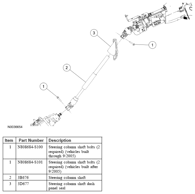G04611008