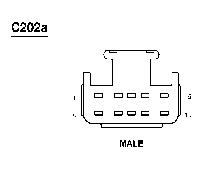 G04611095