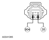 G04611593