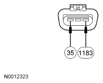 G04611614