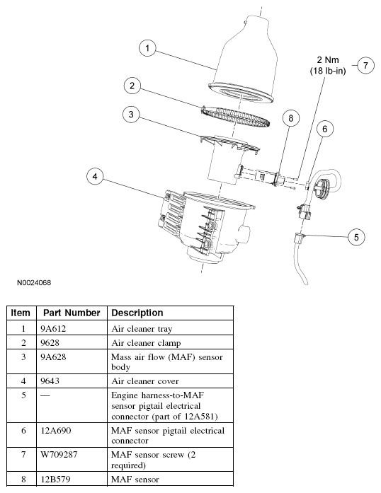 G04615121