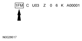 G04617420