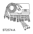 G04617711