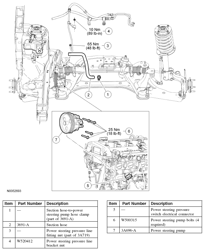 G04617783
