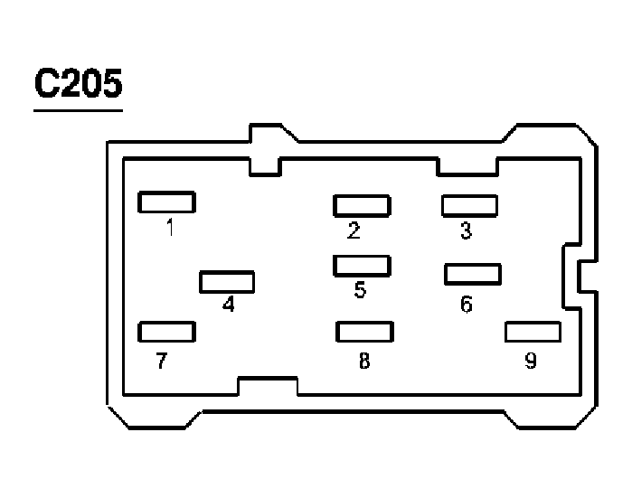 G04619423