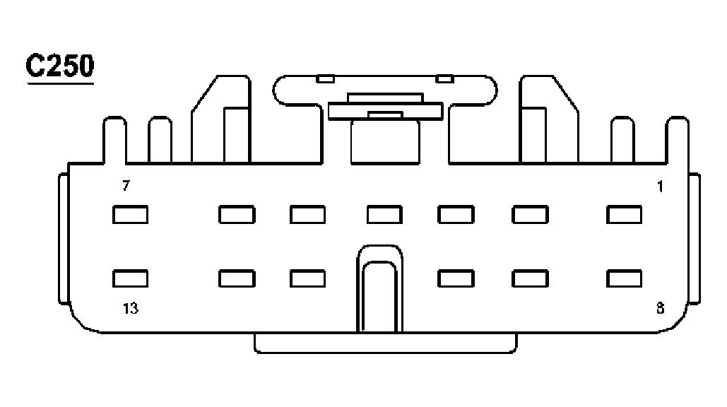 G04619424