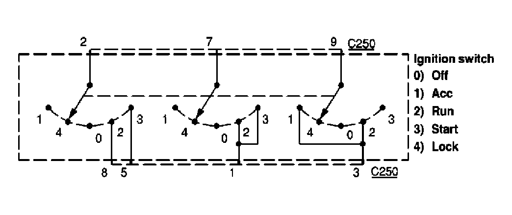 G04619425