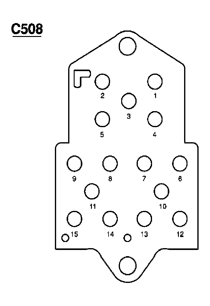 G04619429