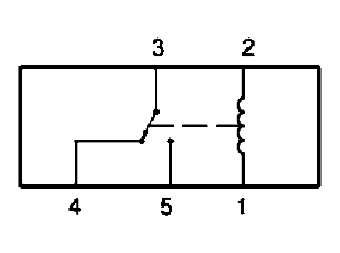 G04619443