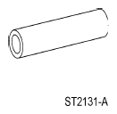 G04620983