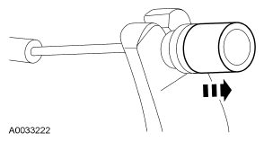 G04621277