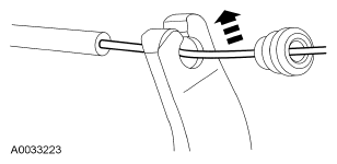 G04621278