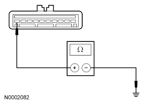 G04621303
