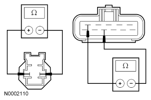 G04621305