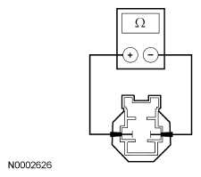 G04621337