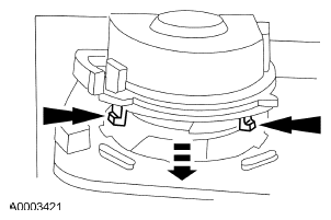 G04621364