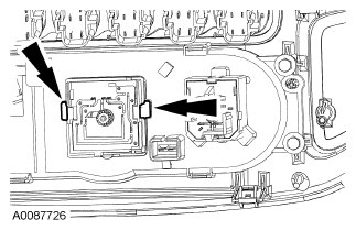 G04621650