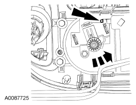 G04621676