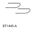 G04621941