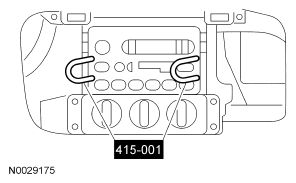 G04621943