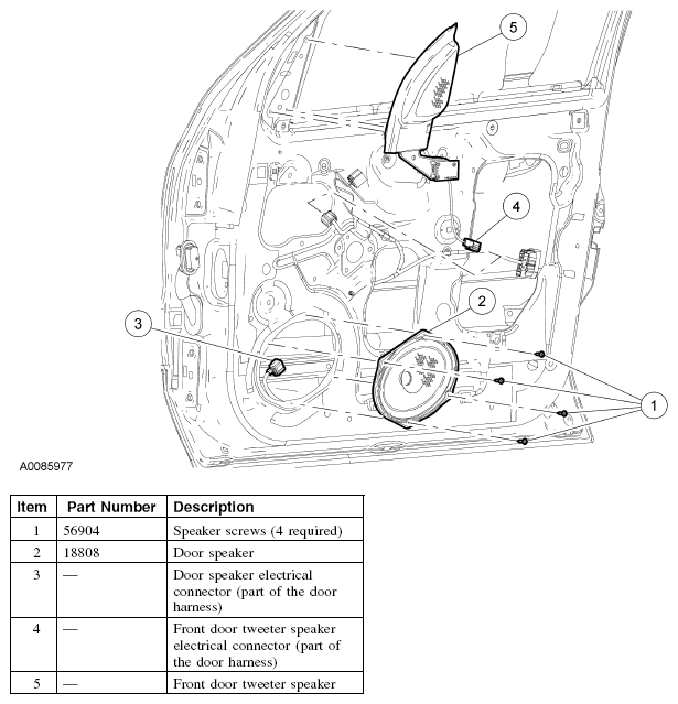 G04621944