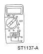 G04622054