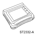 G04622055
